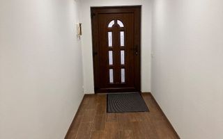 BRASADAS vinde casa in zona Lucian Blaga. - Poză 3