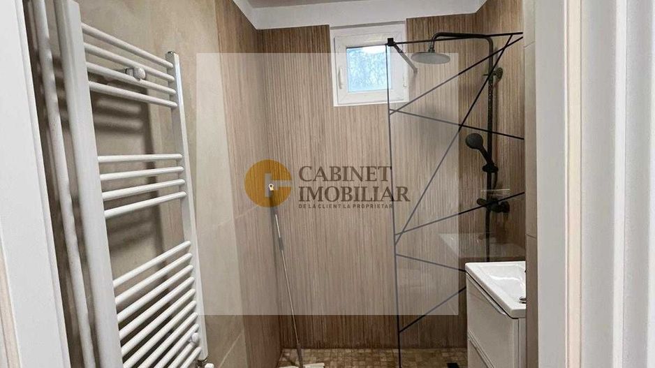 2 camere | 3/9 | 49mp | Drumul Taberei - parc | Renovat complet - Poză 6