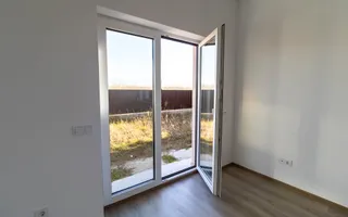 Duplex Sânpetru | Intabulat | Utilitǎti | - Poză 20