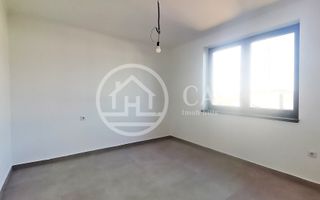 Casa cu 3 camere de vanzare in Santandrei, Bihor - Poză 17
