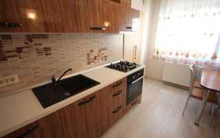 Ultracentral/Piata Unirii - Poză 47