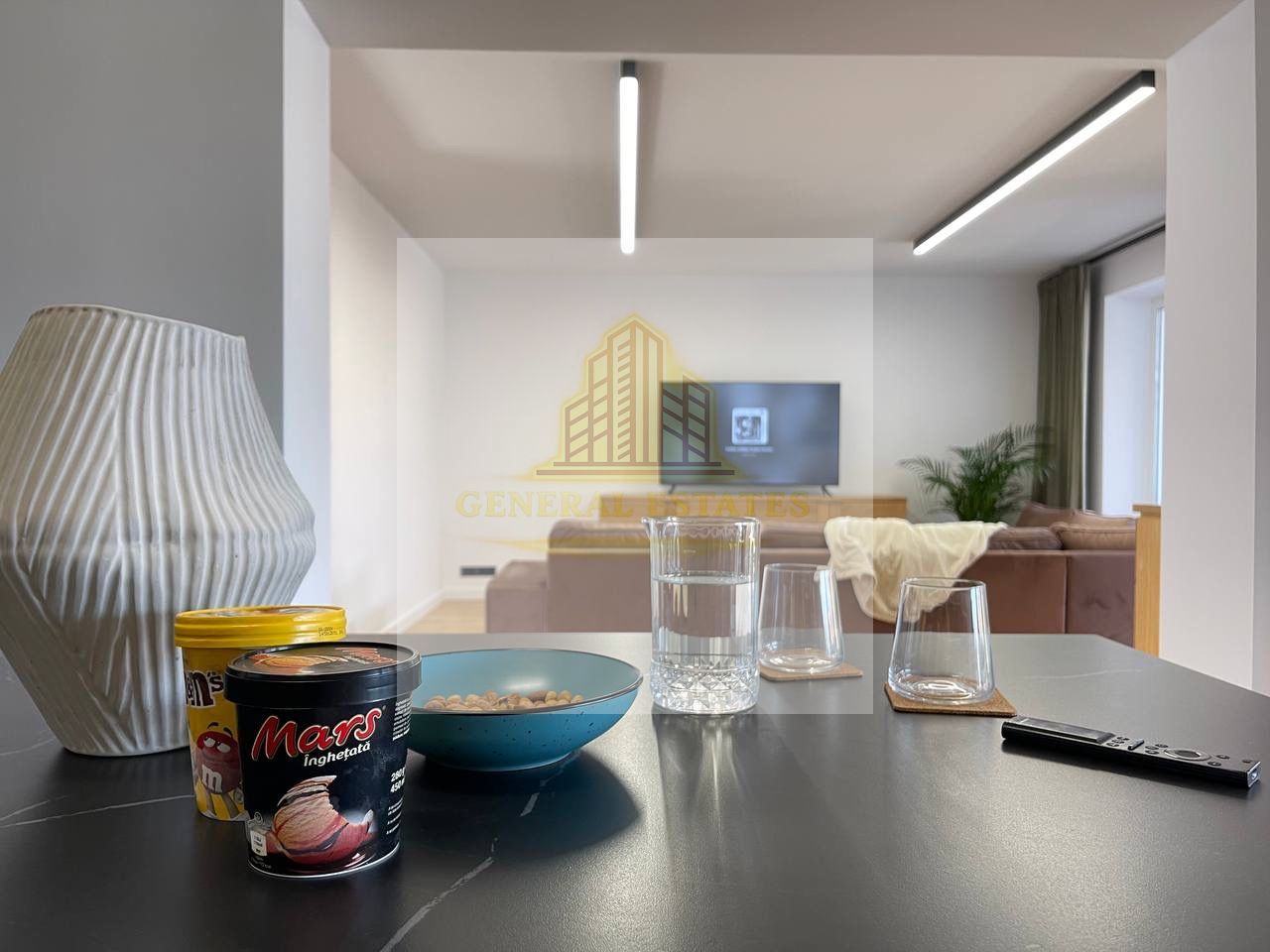 Casă cu design modern & suflet autentic – 200 m² de confort și rafinam - Poză 16