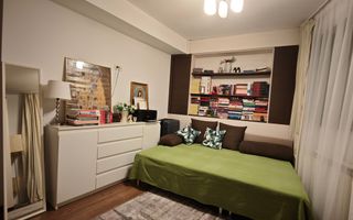 3 CAMERE | LOC PARCARE | PESCARIU| ONE VERDI - Poză 6