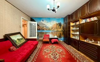 Apartament cu 3 camere decomandate | Bucovina - Poză 1