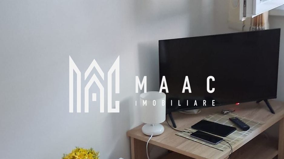 Apartament 2 camere | 44 mp | Zona Mihai Viteazu | Etajul 1 - Poză 5