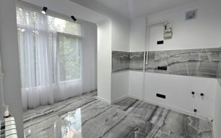 Vânzare, apartament, 2 camere, str. Alba Iulia, Buiucani - Poză 6