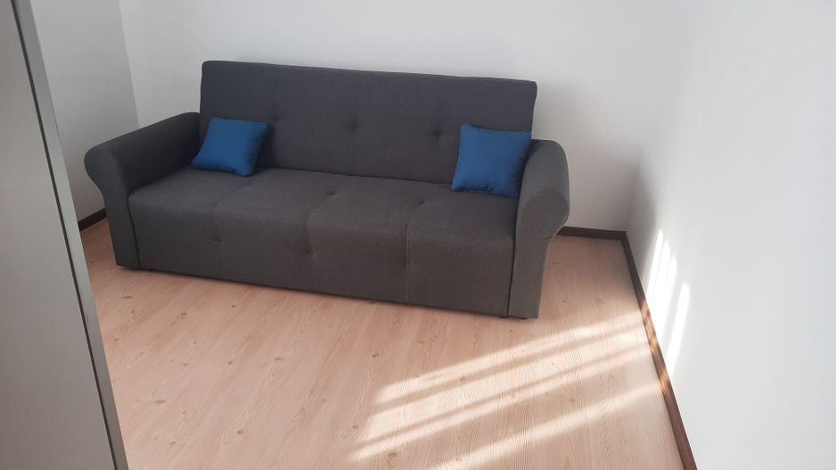 Inchiriere 3 Camere Titan - Pallady - Poză 11