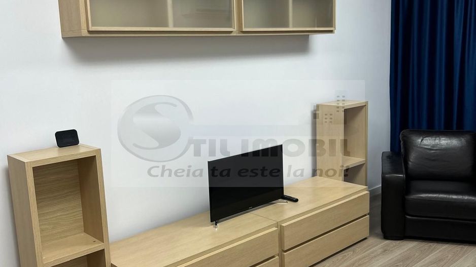 Apartament 2 Camere CONEST DACIA - Poză 7