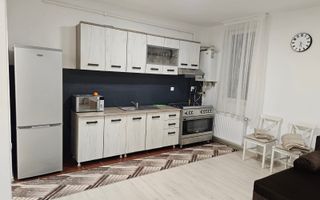 Vând apartament in Floresti str. Eroilor - Poză 5