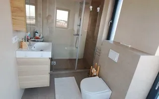 De vanzare casa cu 4 camere | Mogosoaia | Complex rexidential - Poză 14