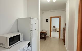 Apartament la cheie | Zona Baza Sportivă Gheorgheni - Poză 13