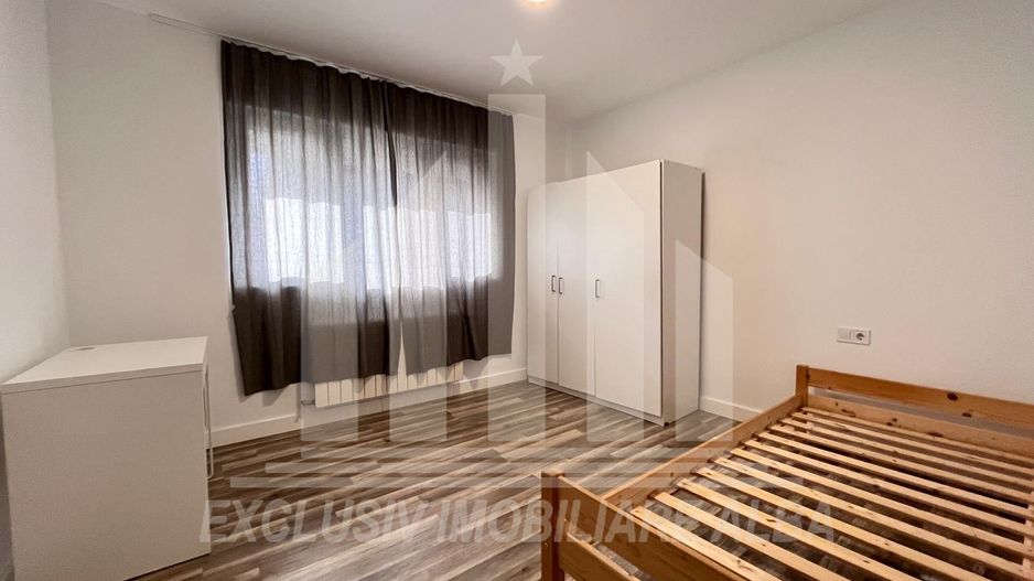 Casa insiruita finisata, 5 camere, zona Ampoi 3 - Poză 5