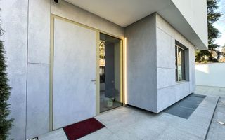 Masterpiece Villa // 940 sqm // 4 parking spaces // Domenii - Poză 88