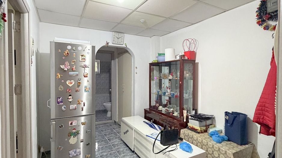 Apartament 2 camere 2 balcoane | decomandat | Aviatiei | 2 minute metrou - Poză 9
