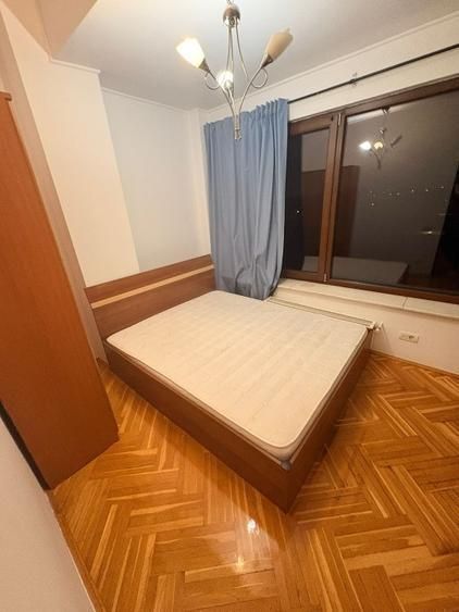 Ap 3 camere cu boxa, loc parcare pe sos. Chitilei/ scoala Costeasca - Poză 2