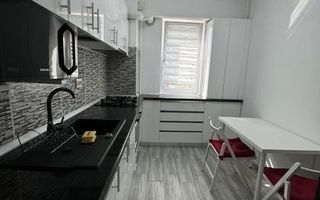 2 Camere - 56MP | Decomandat | Credit | 4/10 | Pacii - Poză 3