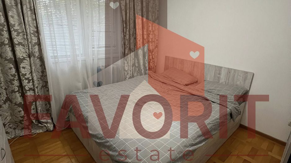 Apartament 3 camere | 2 Bai | 70 Mp | Zona Lipovei - Poză 4