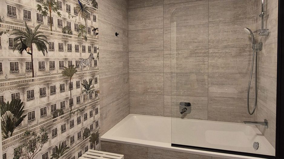 Apartament unic 2 camere Avalon - Pipera - Poză 11