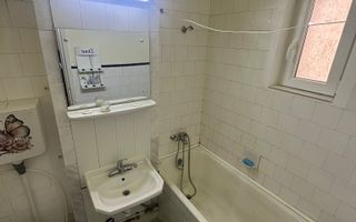 TATARASI -2 CAMERE DECOMANDAT - ETAJUL 1 - MOBILAT SI UTILAT - Poză 6