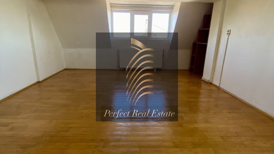 Casa/vila 6 camere in zona Coiciu - Poză 9