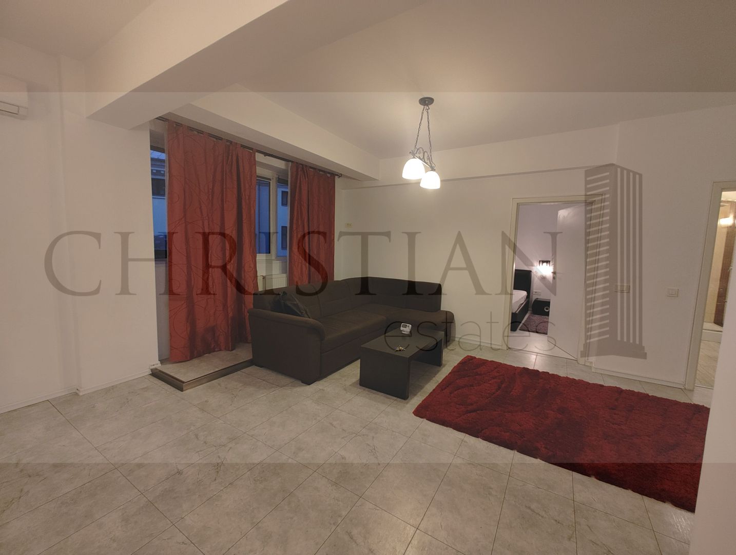 Apartament 2 Camere Centru Vechi - Urgență 2  Gabroveni Selari - Poză 28