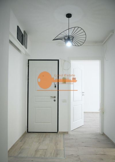 3 camere Rahova-zona Petre Ispirescu-centrala proprie - Poză 7