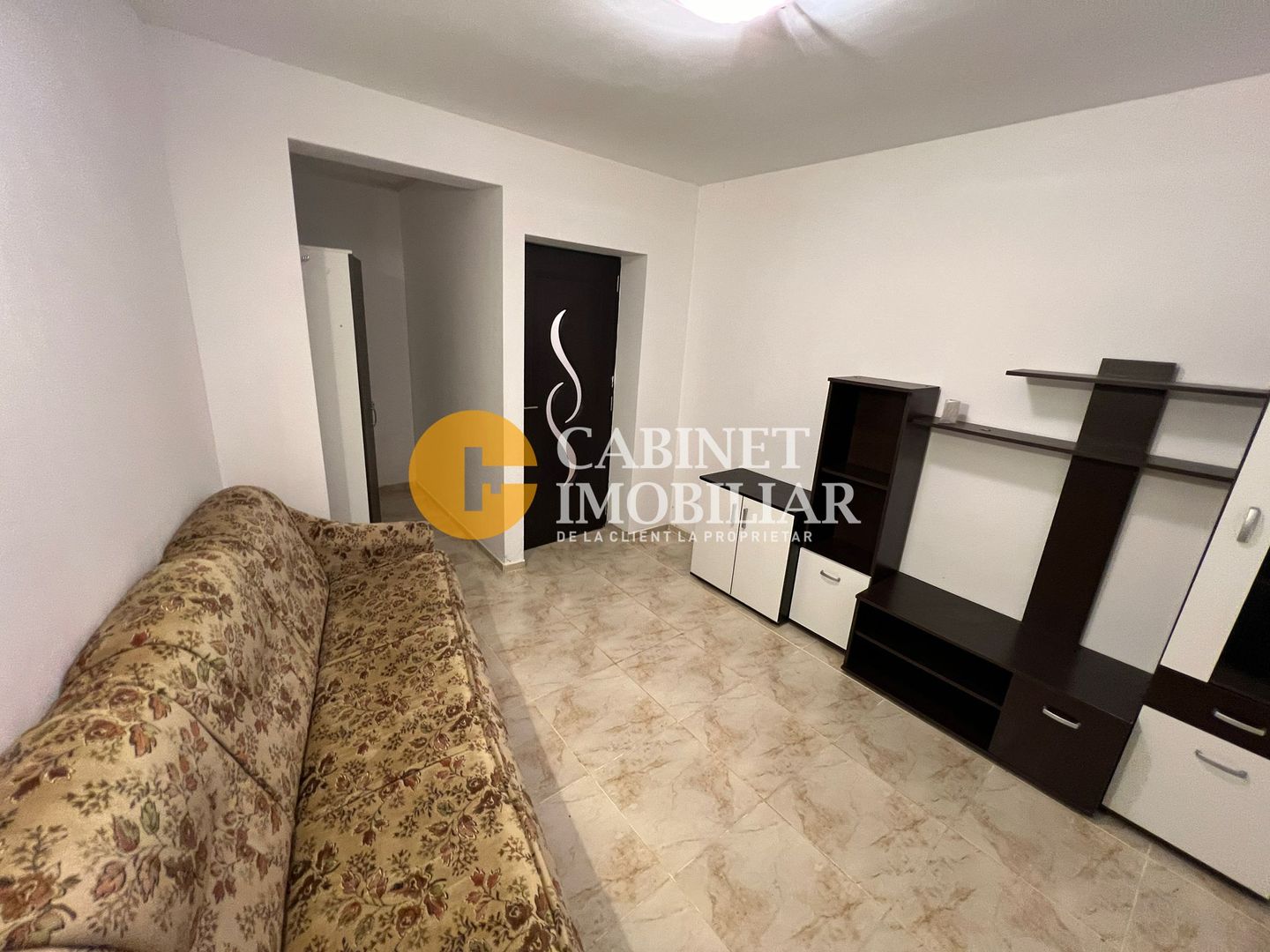 Sărărie - 2 camere decomandat - 43mp - loc de parcare - Poză 3