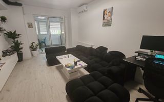 Apartament Parcul Carol - Liberty Mall - Unirii 2 km - Poză 2