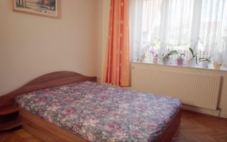 Casă 2 corpuri I Curte + Grădină  I 180 MPU I Gușterița - Poză 5