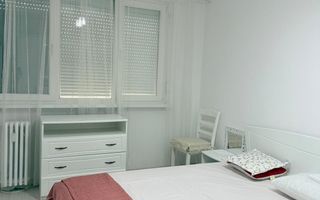 Apartament de inchiriat cu trei camere, Calea Grivitei - Poză 6