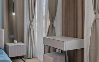 CASA INDIVIDUALA, TOATE UTILITATILE, PANOURI FOTOVOLTAICE, COMISION 0% - Poză 40