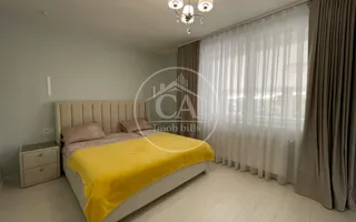 Casa de vanzare cu 10 camere in Santandrei, Bihor - Poză 45