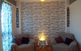 Apartament  3 camere Brancoveanu I vedere parc I parcare inclusa - Poză 14