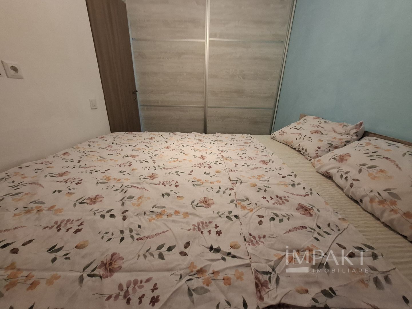 Apartament ideal pentru investiție - Sopor! - Poză 6