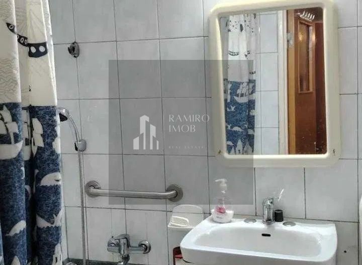 Apartament 3 camere/Brancoveanu 65 mp/balcon - Poză 3
