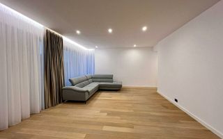 Inchiriere apartament 4 camere  | One Herastrau Towers - Poză 4