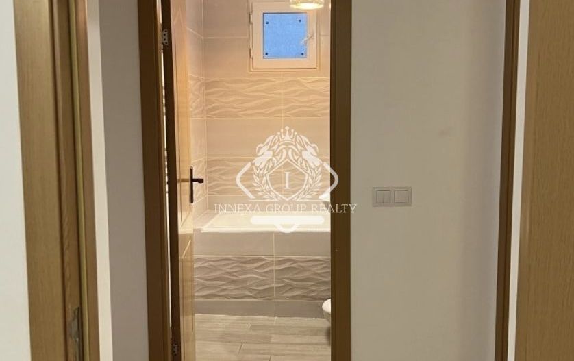 Apartament 2 camere-renovat | Colentina | Bloc reabilitat | Mobilat si utilat - Poză 10