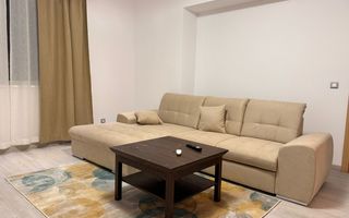 Apartament  2 camere- Şoseaua Vitan - Poză 5