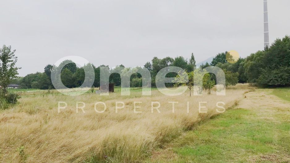 Teren 20 arii extravilan, strada Vrancei - Poză 2