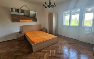 DE INCHIRIAT 2 CAMERE | COTROCENI |  BLOC INTERBELIC - Poză 4