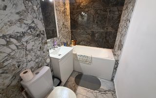 AP. 2 CAMERE- IANCULUI, PET-FRIENDLY, BLOC REABLITAT, METROU, MODERN - Poză 7