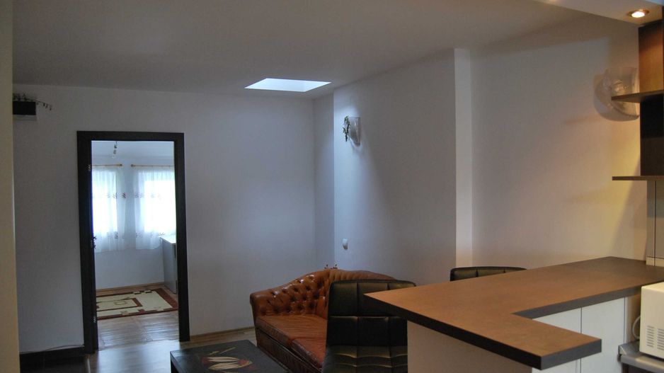 APARTAMENT SUPERB | RADU BELLER - Poză 4