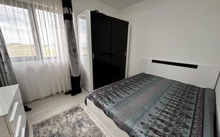 Casa individuala 4 camere  2 băi  mobilat-utilată - Poză 10