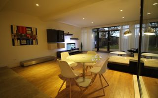 Casa de inchiriat - Poză 35