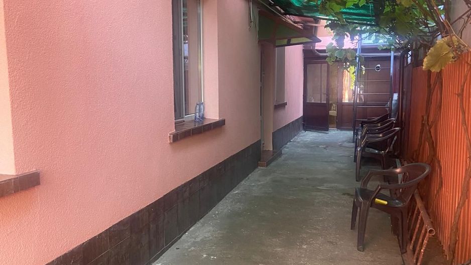 Casa de vânzare în zona Calea Sagului - Poză 8