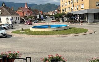 Oportunitate apartament 2 camere | Cisnadie | - Poză 8