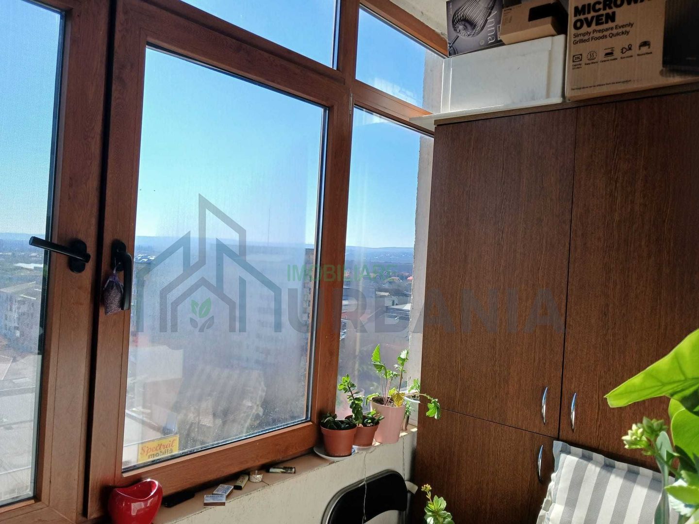 apartament 2 camere - Poză 3