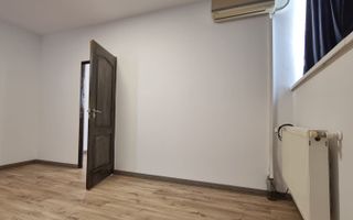 Doua Camere -Birou Individual - Poză 5