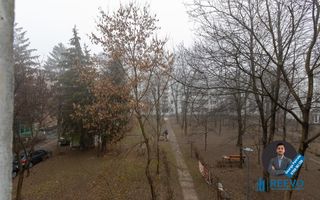 Apartament 2 camere, Aleea Parcului - Poză 25