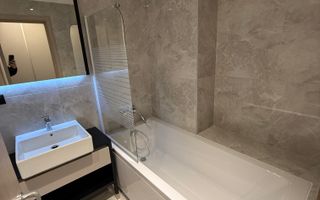 Apartament 2 camere - Select Residence - Parcare subterana - Poză 10